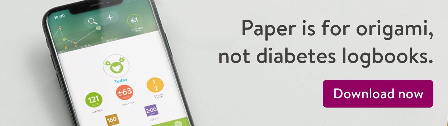 A Tour Of The Mysugr App 11 Cool Features Mysugr